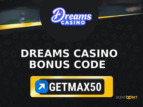 dreamz casino no deposit bonus|Dreams Casino 2024 .